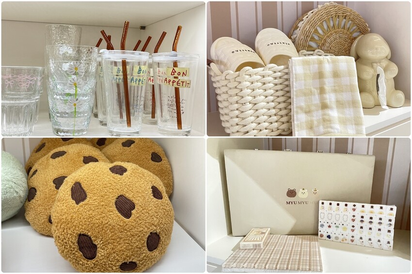 悠遊逛週年慶!讓你優雅逛街也不失美麗!輕鬆享優惠〜饗美食〜想