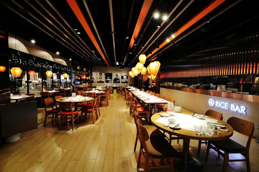 悠遊逛週年慶!讓你優雅逛街也不失美麗!輕鬆享優惠〜饗美食〜想