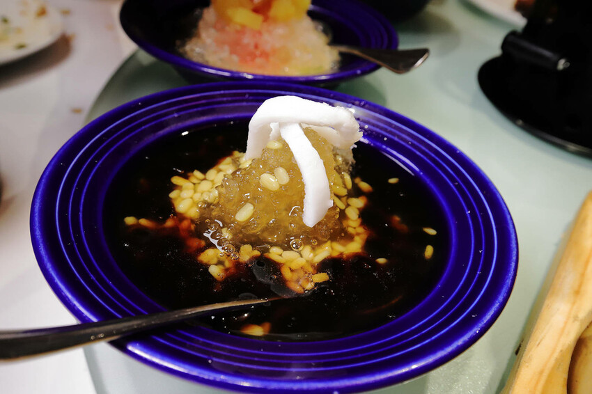 悠遊逛週年慶!讓你優雅逛街也不失美麗!輕鬆享優惠〜饗美食〜想