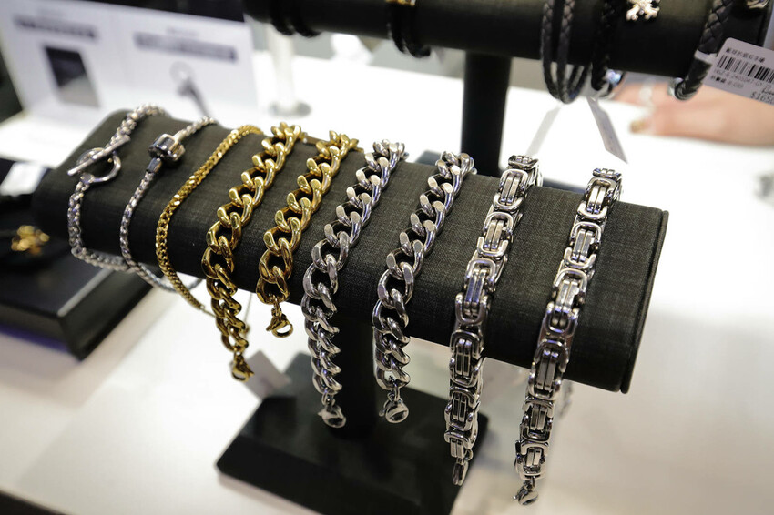 悠遊逛週年慶!讓你優雅逛街也不失美麗!輕鬆享優惠〜饗美食〜想