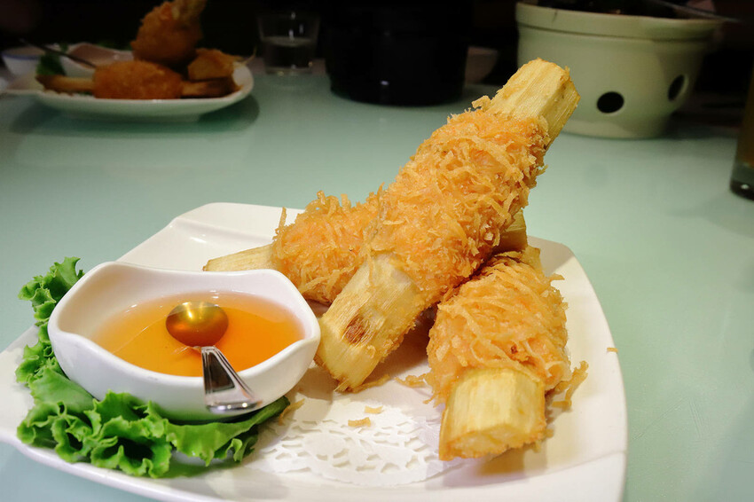 悠遊逛週年慶!讓你優雅逛街也不失美麗!輕鬆享優惠〜饗美食〜想