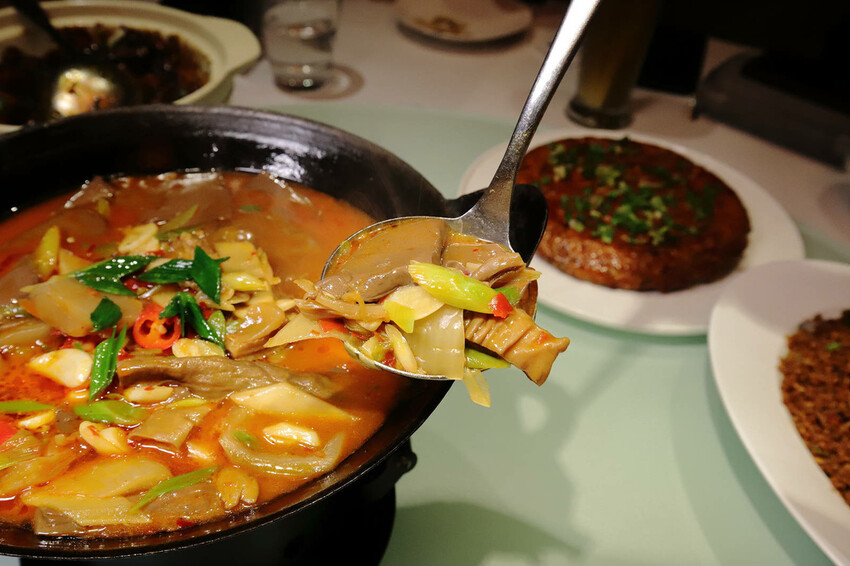 悠遊逛週年慶!讓你優雅逛街也不失美麗!輕鬆享優惠〜饗美食〜想