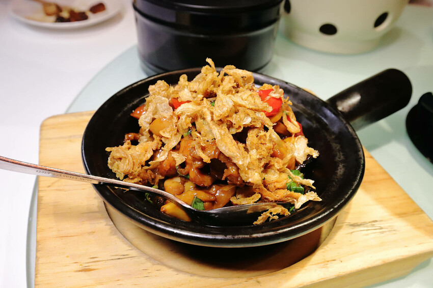 悠遊逛週年慶!讓你優雅逛街也不失美麗!輕鬆享優惠〜饗美食〜想