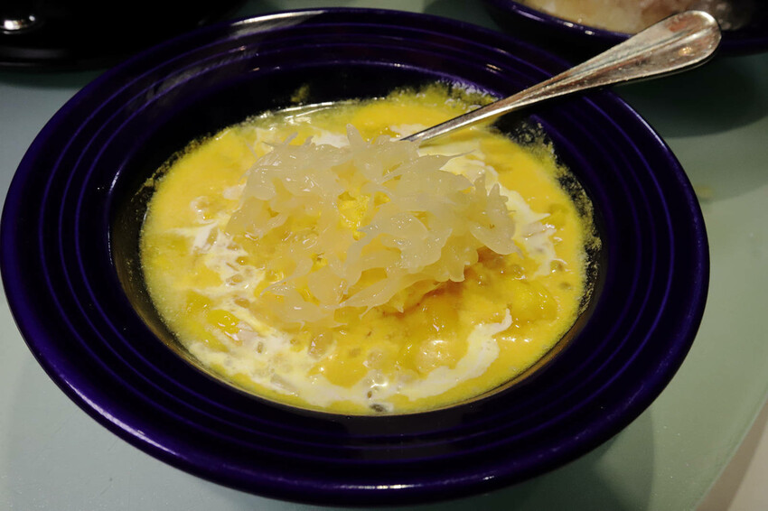 悠遊逛週年慶!讓你優雅逛街也不失美麗!輕鬆享優惠〜饗美食〜想