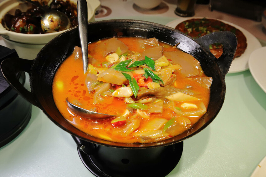 悠遊逛週年慶!讓你優雅逛街也不失美麗!輕鬆享優惠〜饗美食〜想