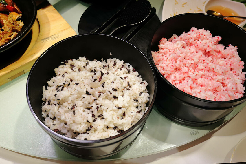 悠遊逛週年慶!讓你優雅逛街也不失美麗!輕鬆享優惠〜饗美食〜想