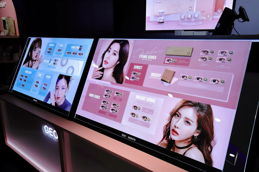 悠遊逛週年慶!讓你優雅逛街也不失美麗!輕鬆享優惠〜饗美食〜想