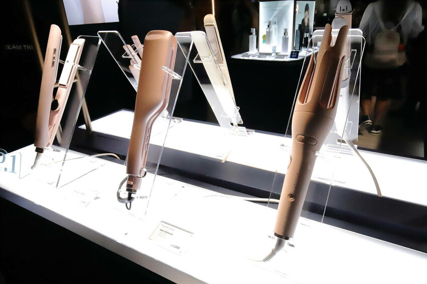 悠遊逛週年慶!讓你優雅逛街也不失美麗!輕鬆享優惠〜饗美食〜想