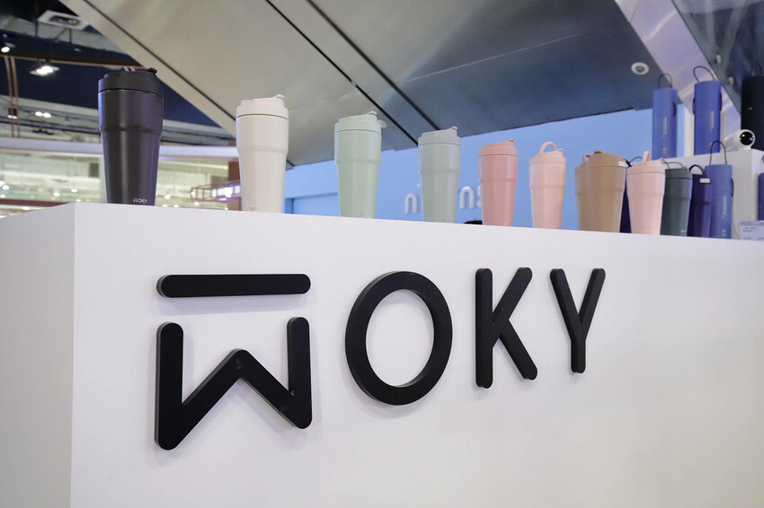 悠遊逛週年慶!讓你優雅逛街也不失美麗!輕鬆享優惠〜饗美食〜想