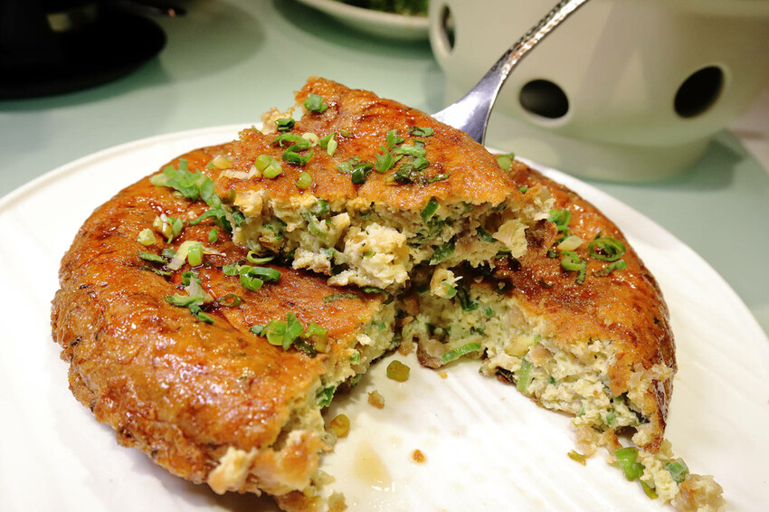 悠遊逛週年慶!讓你優雅逛街也不失美麗!輕鬆享優惠〜饗美食〜想