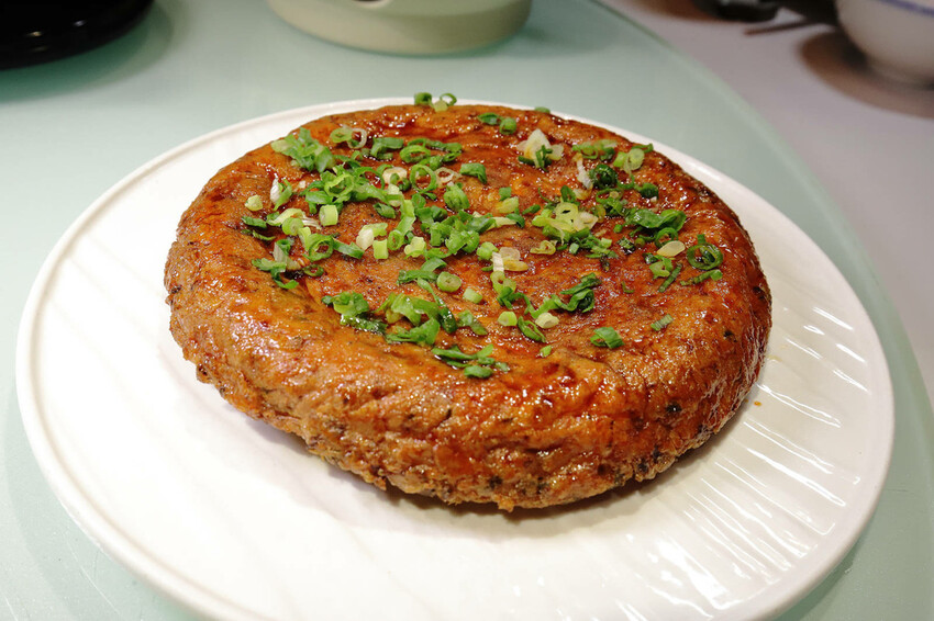 悠遊逛週年慶!讓你優雅逛街也不失美麗!輕鬆享優惠〜饗美食〜想