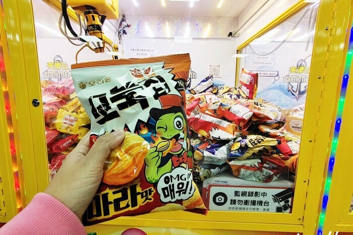 台中市龍井區台中一日遊｜探索東海藝術街 森蜜生活市集與MISTER手作皮件的創意之旅