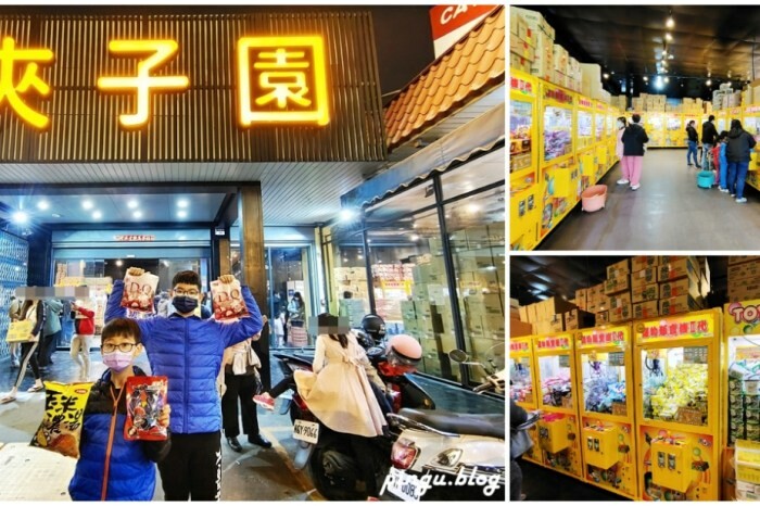 台中市龍井區台中一日遊｜探索東海藝術街 森蜜生活市集與MISTER手作皮件的創意之旅