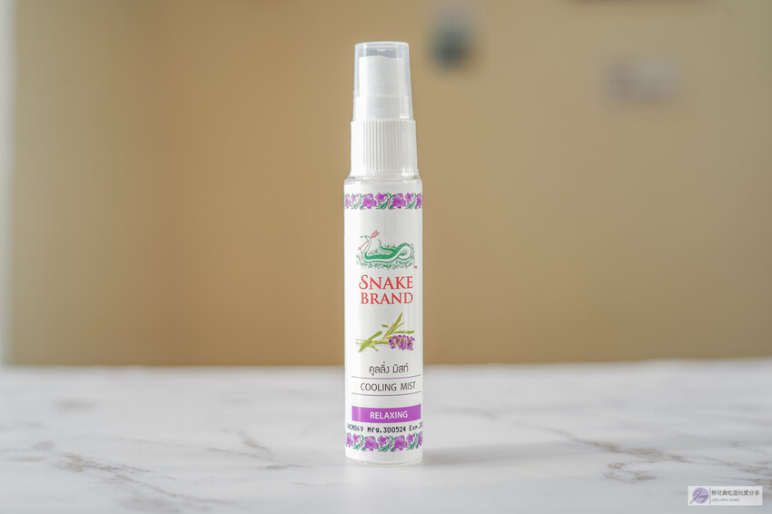 泰國免簽必買伴手禮！24款泰國零食、餅乾推薦，旅遊必備品一次收集。