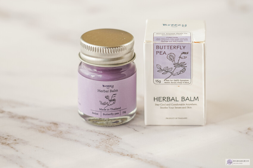 泰國免簽必買伴手禮！24款泰國零食、餅乾推薦，旅遊必備品一次收集。