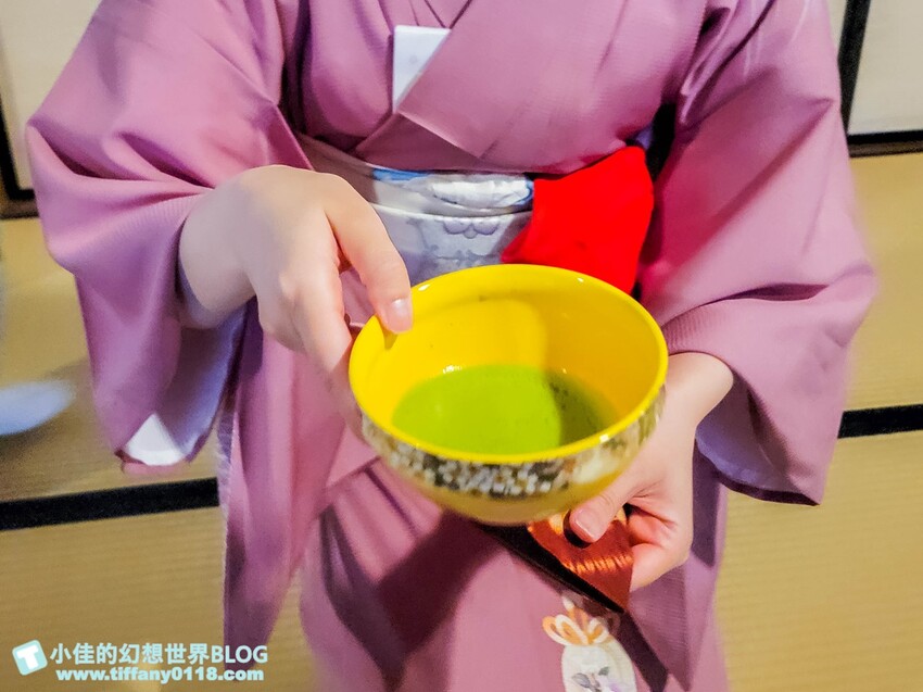 日本[秋田旅遊]舊松倉家住宅/近距離欣賞秋田美人舞妓表演/文化價值與傳統藝術的完美結合