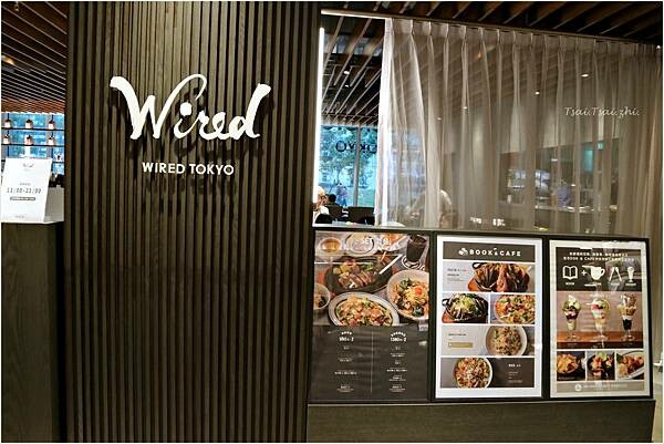 [桃園]桃園市立圖書館總館|假日親子共讀好去處，分齡分眾閱覽