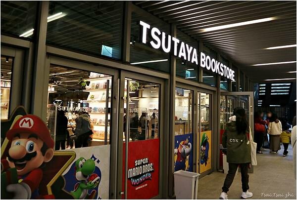 [桃園]桃園市立圖書館總館|假日親子共讀好去處，分齡分眾閱覽