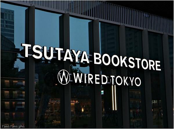[桃園]桃園市立圖書館總館|假日親子共讀好去處，分齡分眾閱覽