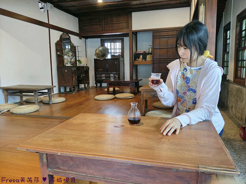 高雄市六龜區高雄旅遊│客庄山城趣│騎乘電輔車逛新威森林公園.六龜傳統辦桌菜+老街巡禮+檨仔腳DIY窯烤麵包.入住寶來