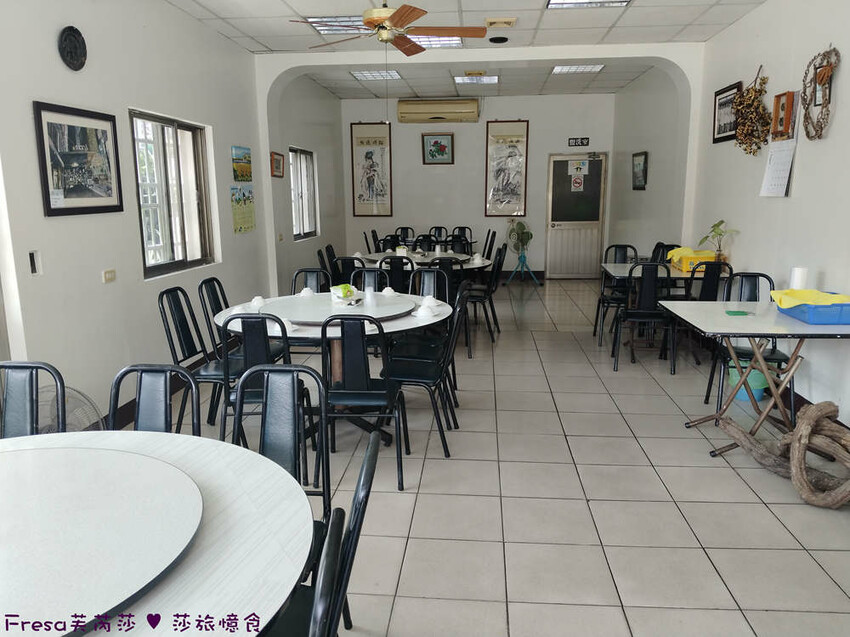 高雄市六龜區高雄旅遊│客庄山城趣│騎乘電輔車逛新威森林公園.六龜傳統辦桌菜+老街巡禮+檨仔腳DIY窯烤麵包.入住寶來