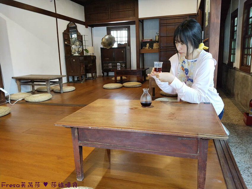 高雄市六龜區高雄旅遊│客庄山城趣│騎乘電輔車逛新威森林公園.六龜傳統辦桌菜+老街巡禮+檨仔腳DIY窯烤麵包.入住寶來