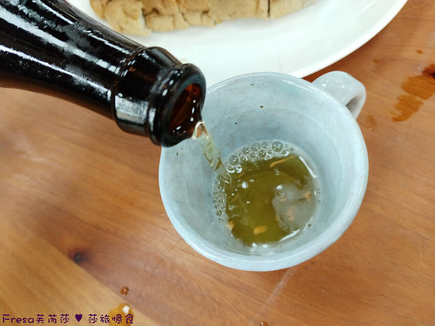 高雄市六龜區高雄旅遊│客庄山城趣│騎乘電輔車逛新威森林公園.六龜傳統辦桌菜+老街巡禮+檨仔腳DIY窯烤麵包.入住寶來