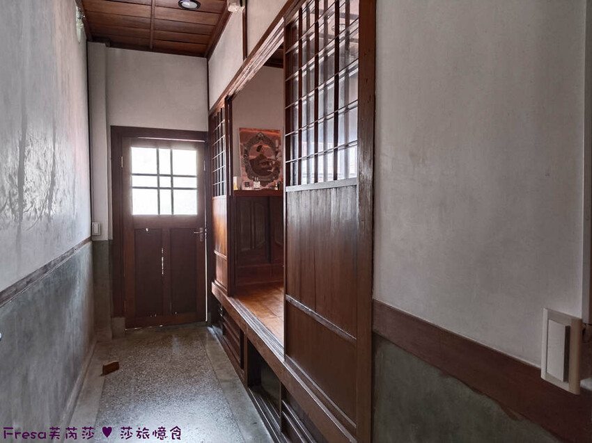 高雄市六龜區高雄旅遊│客庄山城趣│騎乘電輔車逛新威森林公園.六龜傳統辦桌菜+老街巡禮+檨仔腳DIY窯烤麵包.入住寶來