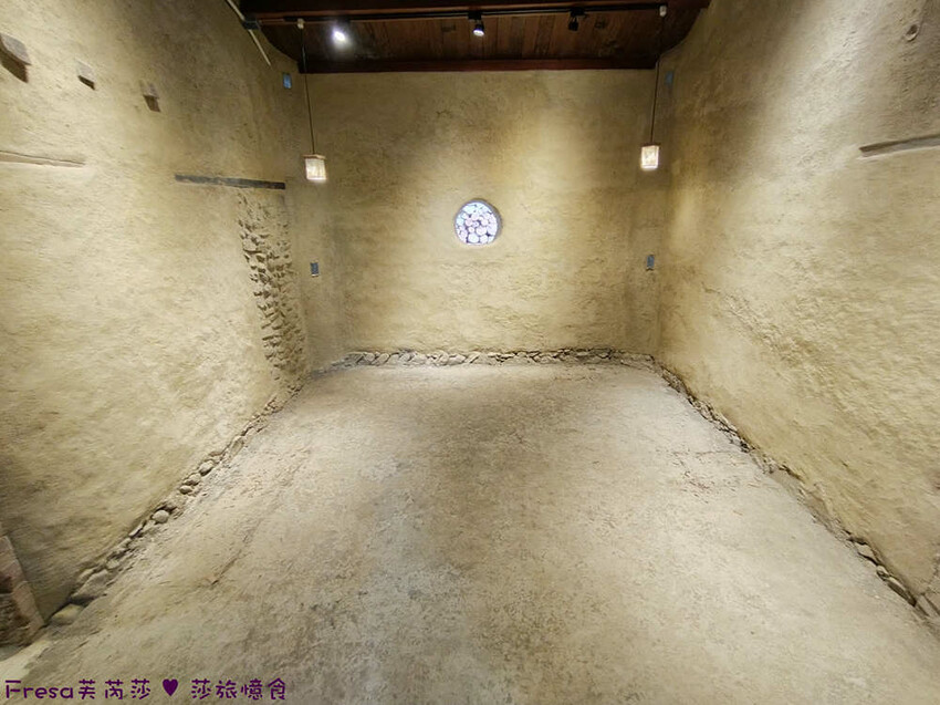 高雄市六龜區高雄旅遊│客庄山城趣│騎乘電輔車逛新威森林公園.六龜傳統辦桌菜+老街巡禮+檨仔腳DIY窯烤麵包.入住寶來