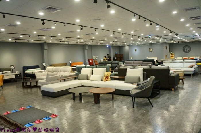 高雄市六龜區高雄旅遊│客庄山城趣│騎乘電輔車逛新威森林公園.六龜傳統辦桌菜+老街巡禮+檨仔腳DIY窯烤麵包.入住寶來