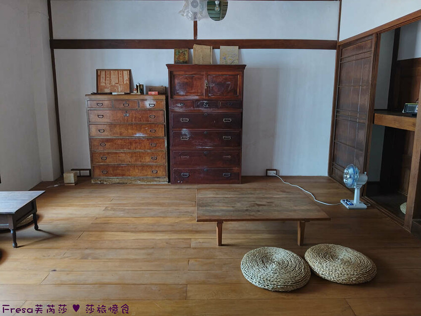 高雄市六龜區高雄旅遊│客庄山城趣│騎乘電輔車逛新威森林公園.六龜傳統辦桌菜+老街巡禮+檨仔腳DIY窯烤麵包.入住寶來