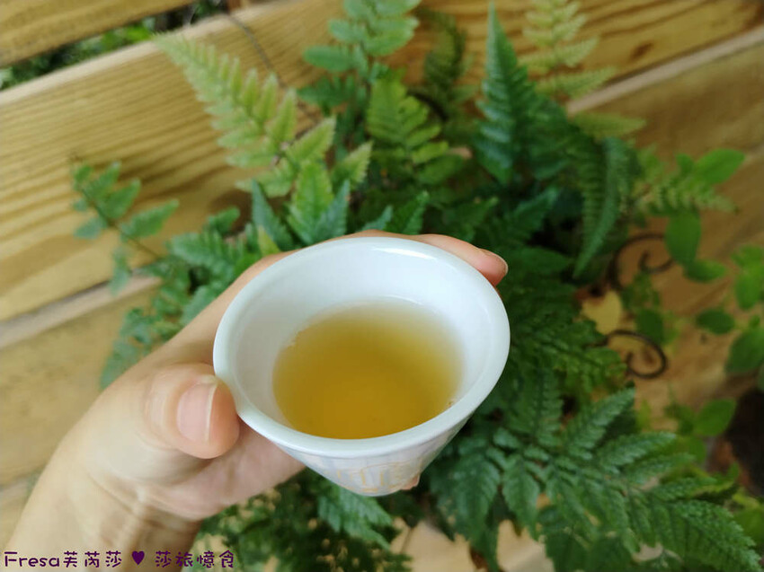 高雄市六龜區高雄旅遊│客庄山城趣│騎乘電輔車逛新威森林公園.六龜傳統辦桌菜+老街巡禮+檨仔腳DIY窯烤麵包.入住寶來