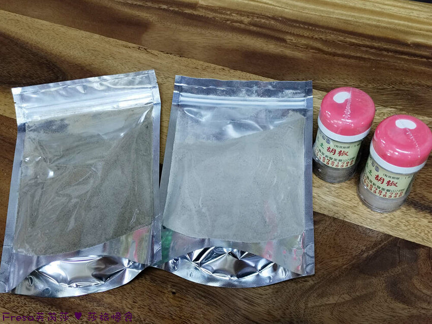 高雄市六龜區高雄旅遊│客庄山城趣│騎乘電輔車逛新威森林公園.六龜傳統辦桌菜+老街巡禮+檨仔腳DIY窯烤麵包.入住寶來