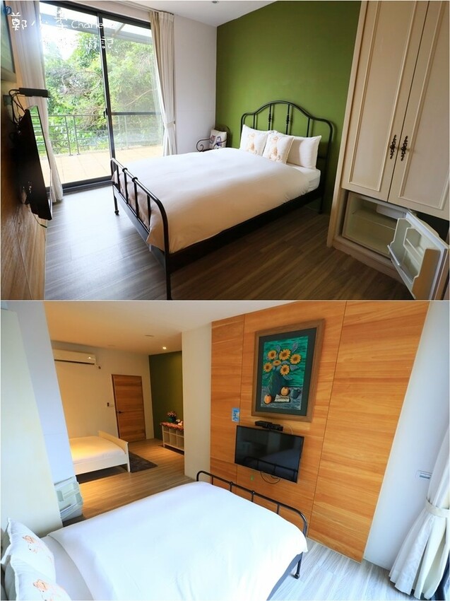 南投縣竹山鎮南投竹山|忘憂天空渡假村-一泊二食竹筒飯甕烤雞.烤肉包區.樹屋水管屋海盜船屋.兔子遊樂園.酒吧.山上住宿|體