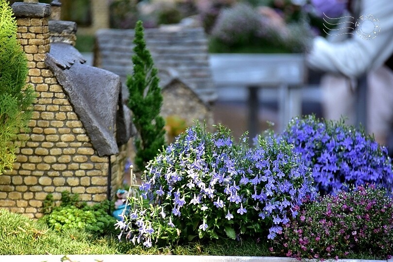 【雅聞魅力博覽館】裝置藝術