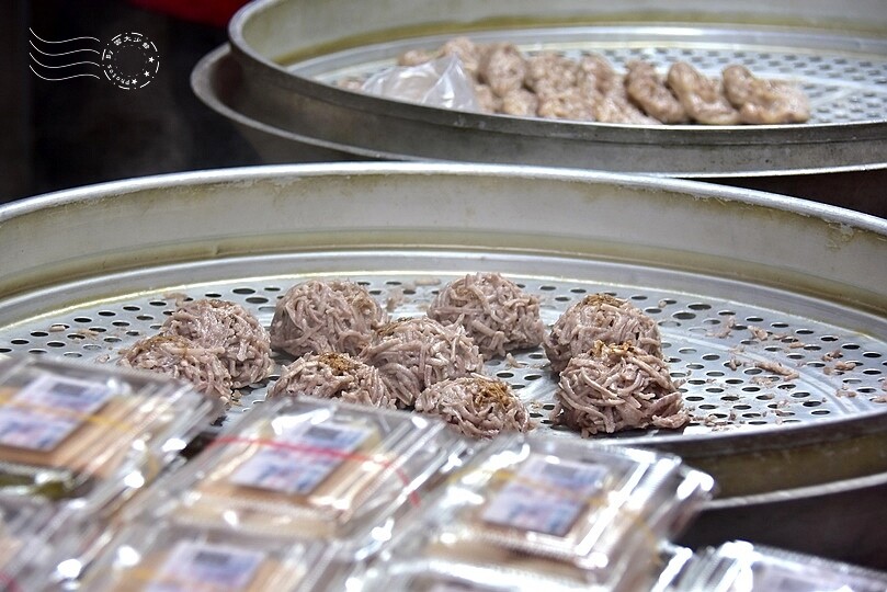 清安豆腐老街:糕粿粄之家