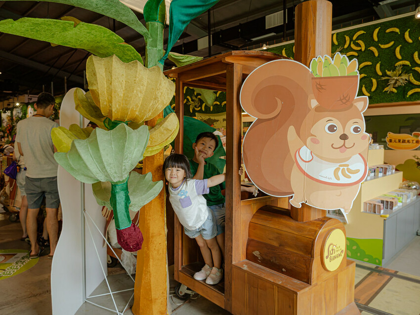 DSC00191-已增強-雜訊減少