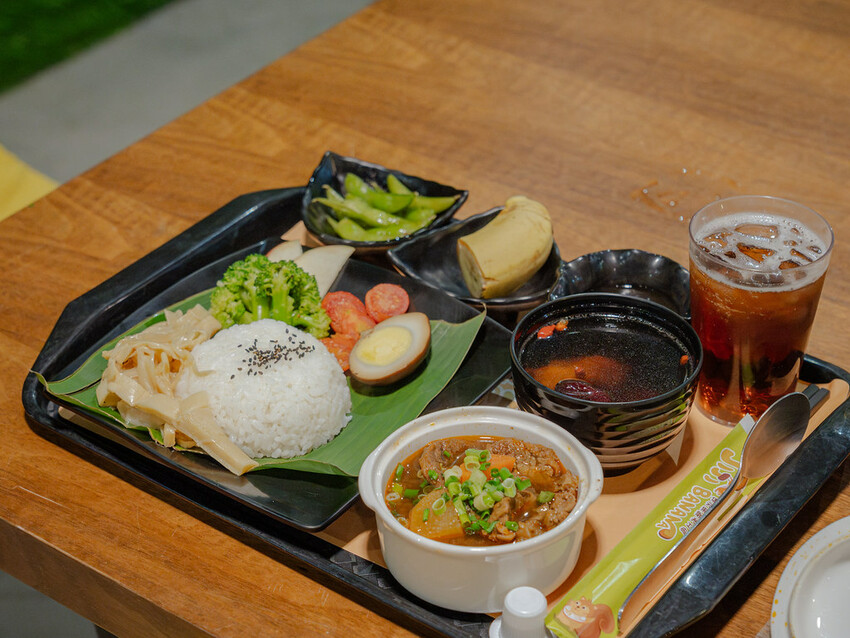 DSC00168-已增強-雜訊減少