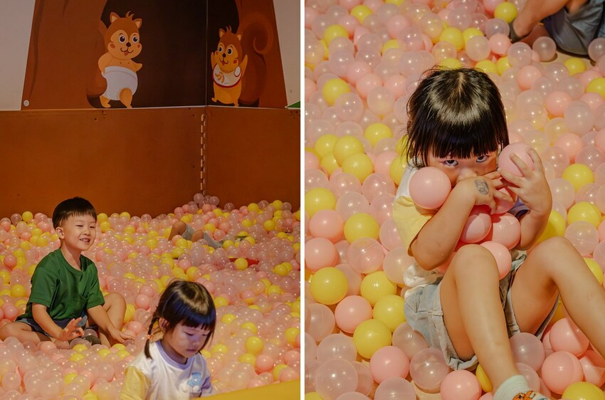 DSC00182-已增強-雜訊減少-side