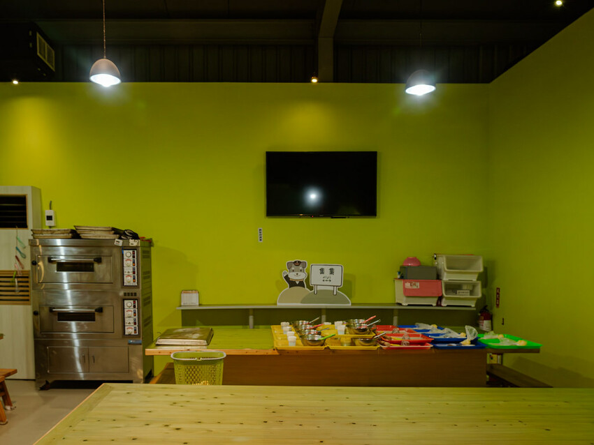 DSC00196-已增強-雜訊減少