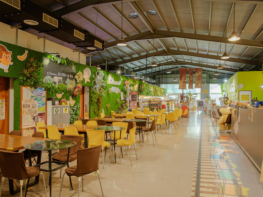 DSC00154-已增強-雜訊減少