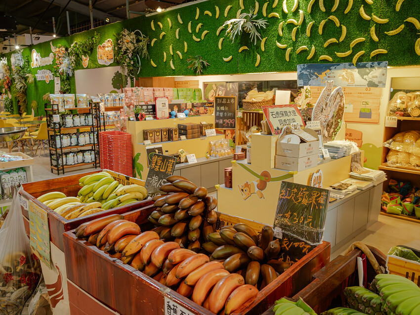 DSC00162-已增強-雜訊減少