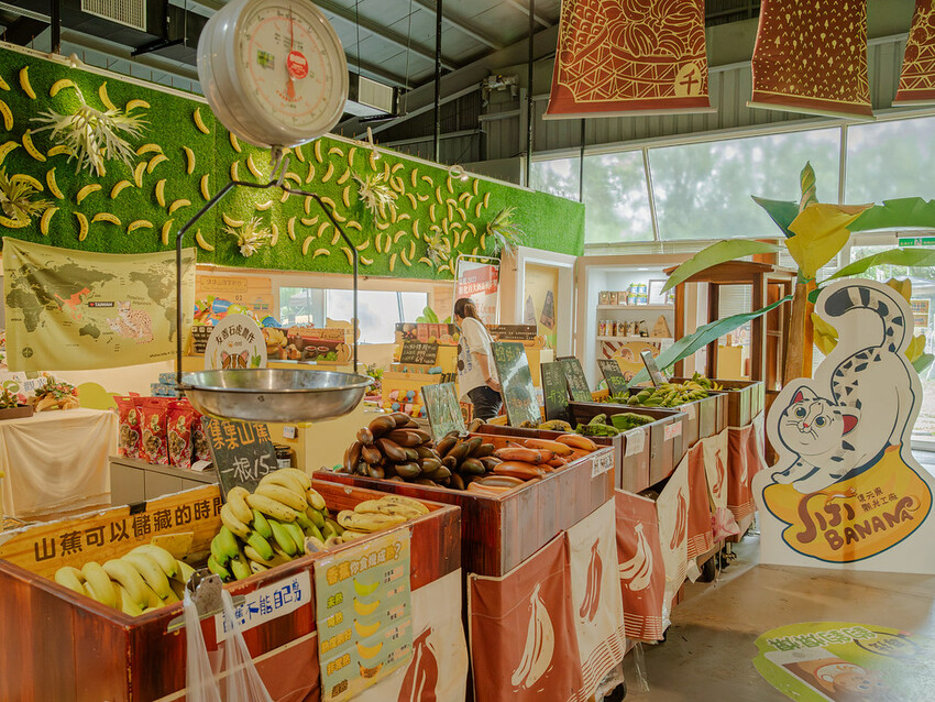 DSC00184-已增強-雜訊減少