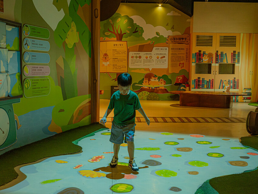 DSC00143-已增強-雜訊減少