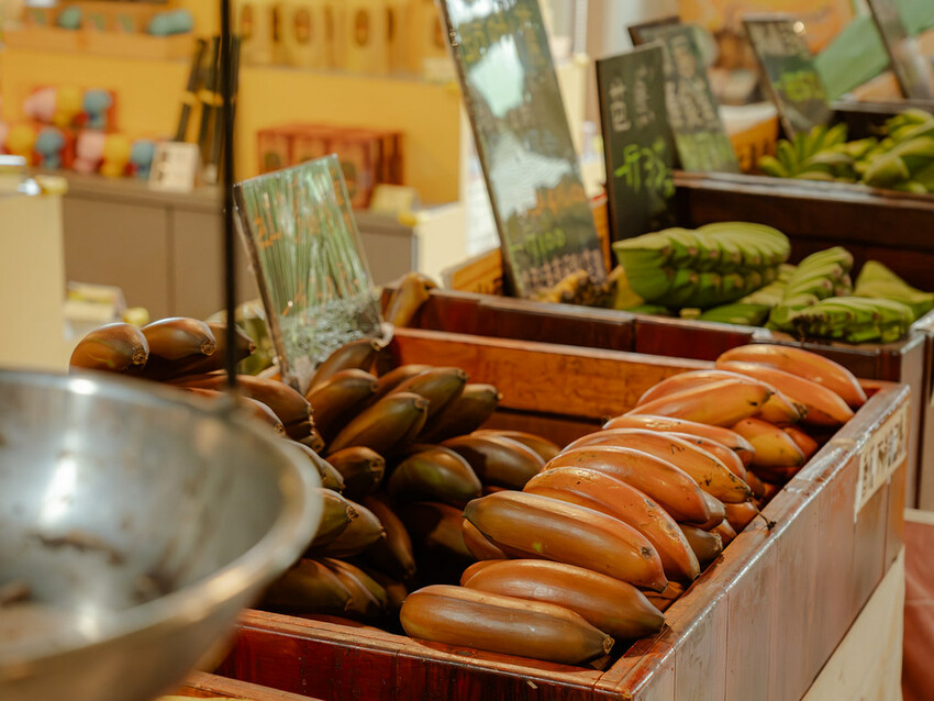 DSC00159-已增強-雜訊減少