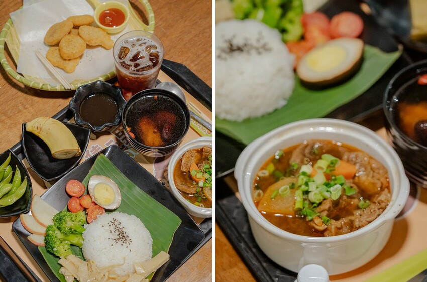 DSC00170-已增強-雜訊減少-side