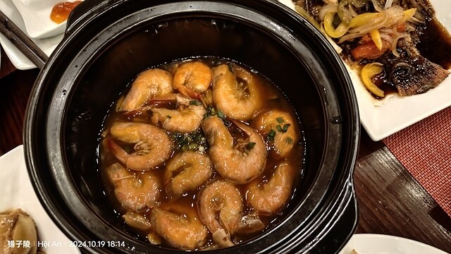 2024越南中越D3 會安➯📸美山聖地｜越南小吳哥窟➯📸迦南