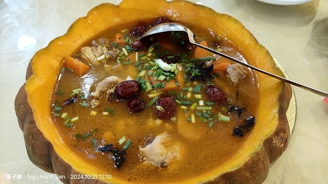 2024越南中越D5 峴港➯📸峴港大教堂|粉紅大教堂➯📸AP