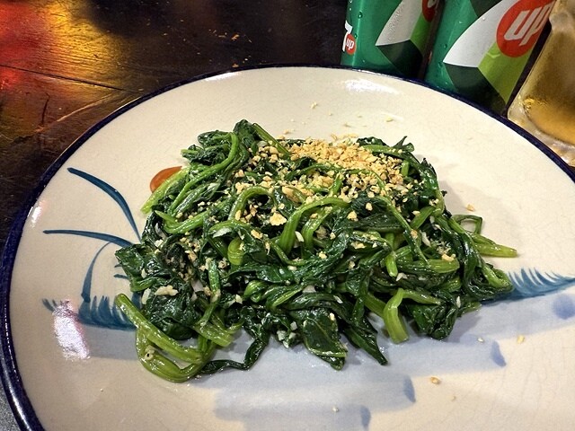 2024越南中越D2 順化➯📸順化大內阮氏皇城➯☕越式下午茶