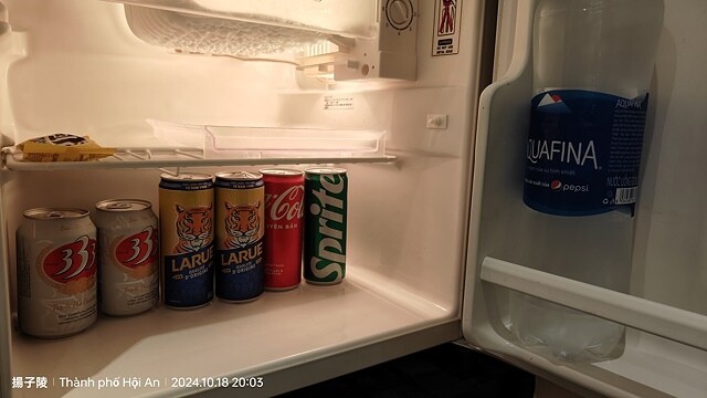 2024越南中越D2 順化➯📸順化大內阮氏皇城➯☕越式下午茶